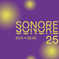 Festival Sonore