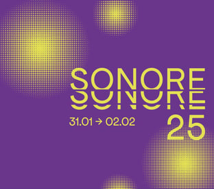 Festival Sonore