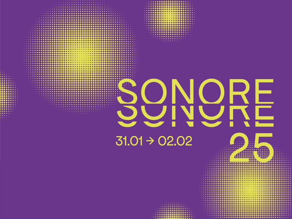 Festival Sonore