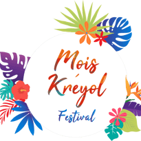 Festival Mois Kréyol