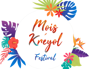 Festival Mois Kréyol