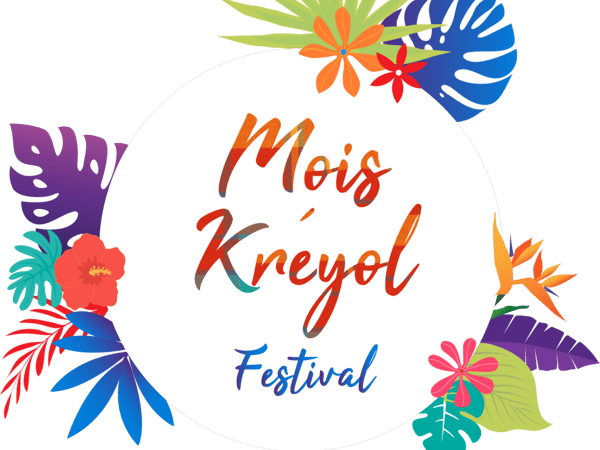Festival Mois Kréyol