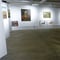 Galerie Setze Lepartking