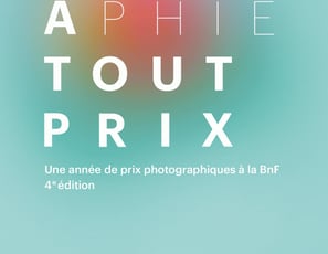 La Photographie à Tout Prix