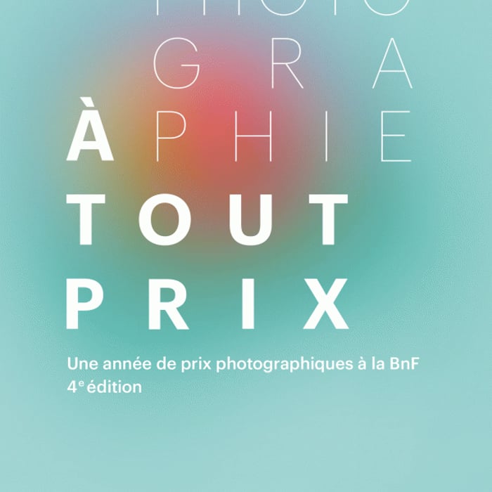 La Photographie à Tout Prix