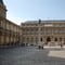 Beaux-Arts de Paris