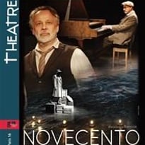 Novecento