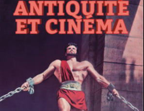 Antiquité et Cinéma