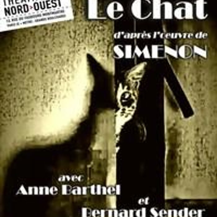 Le Chat