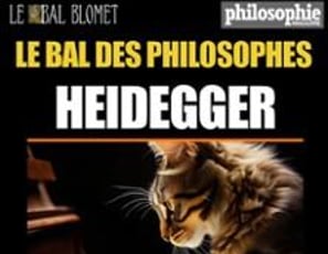 Le Bal des Philosophes