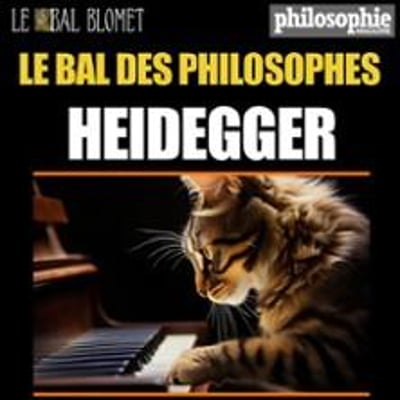 Le Bal des Philosophes