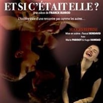 Et si c'était elle ?