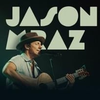 Jason Mraz, Still Yours Tour