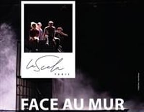 Face aux murs