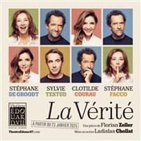 La Vérité