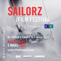 Sailorz Film Festival