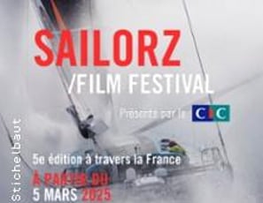 Sailorz Film Festival