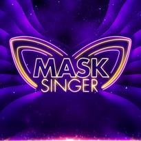 Mask Singer