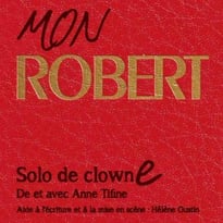 Mon Robert