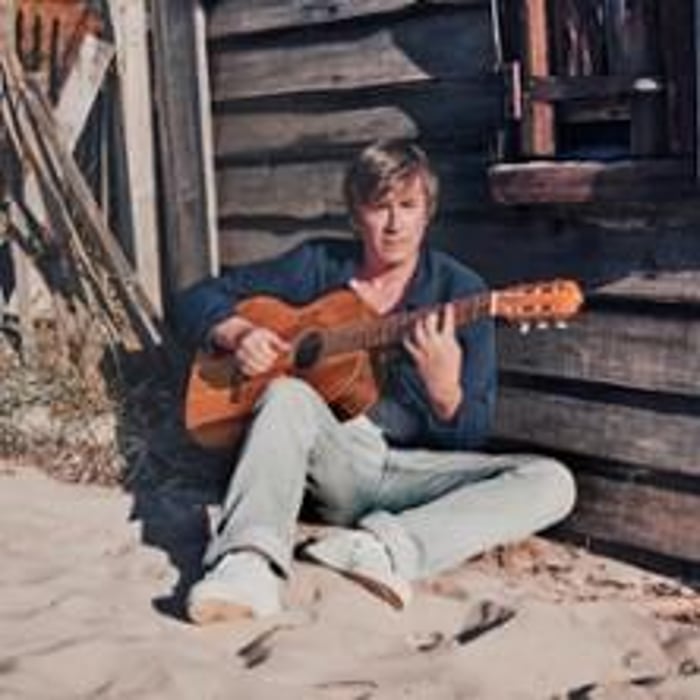 Thomas Dutronc, Il n'est jamais trop tard