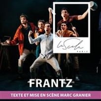 Frantz