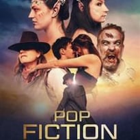 Pop Fiction