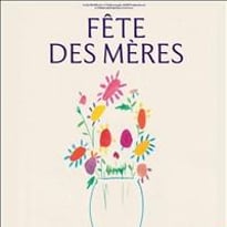 Fête des Mères