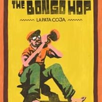 The Bongo Hop Feat. Nune Jova et Kephny Eliacin