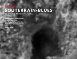 Souterrain-Blues