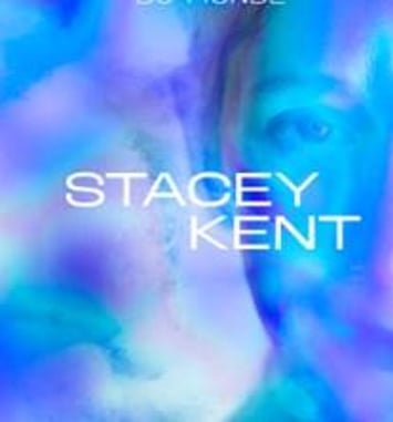 Stacey Kent