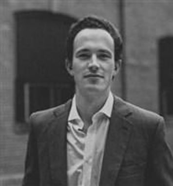 Sébastien Ellis Swing Band