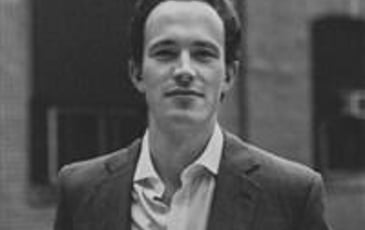 Sébastien Ellis Swing Band