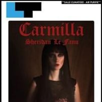 Carmilla