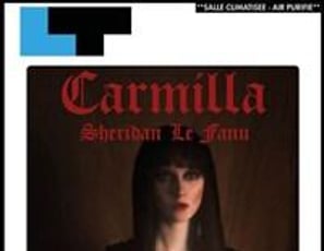 Carmilla