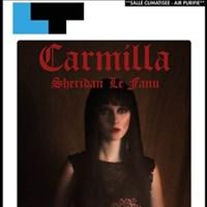 Carmilla