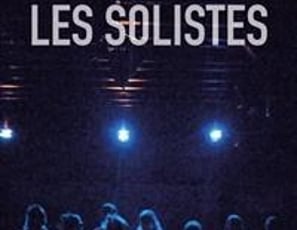 Les Solistes