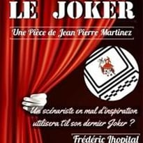 Le Joker