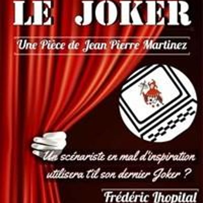 Le Joker