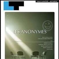 Les Anonymes