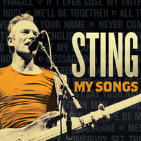 Sting