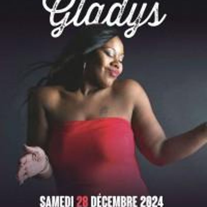 Gladys