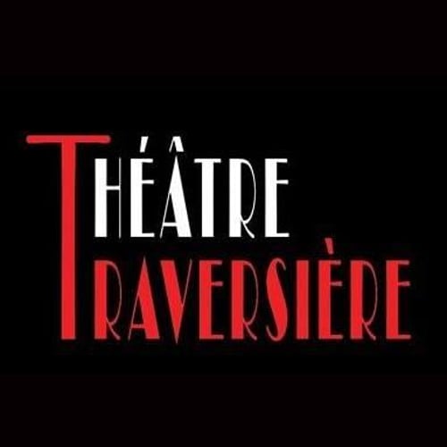 Théâtre traversière 6