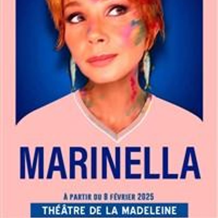 Marinella