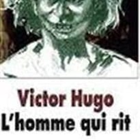 L'Homme qui rit de Victor Hugo, extraits