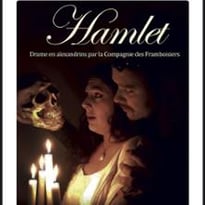 Hamlet