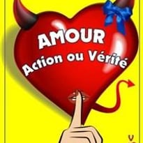 Amour, action ou vérité