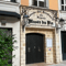 Le M. Musée du Vin