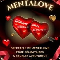 Mentalove