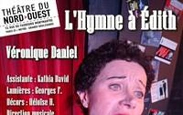 L'Hymne à Édith