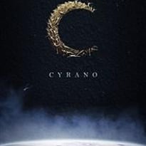 Cyrano